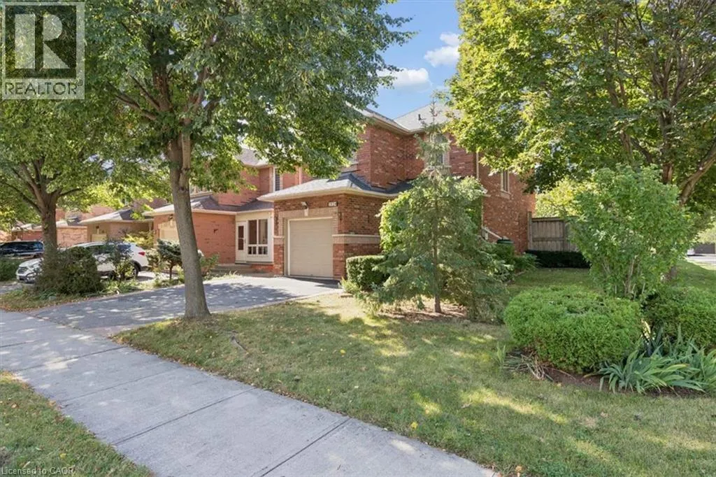 2524 LOGAN Avenue