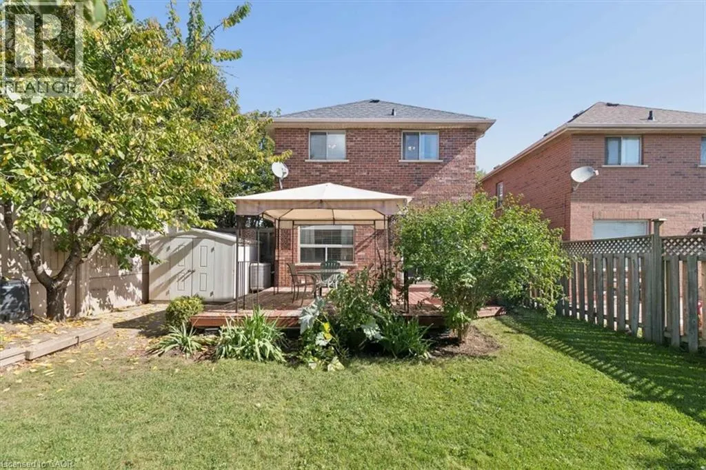 2524 LOGAN Avenue