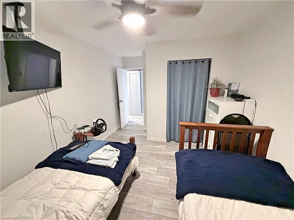 15 ALBRIGHT Road Unit# 804 #804
