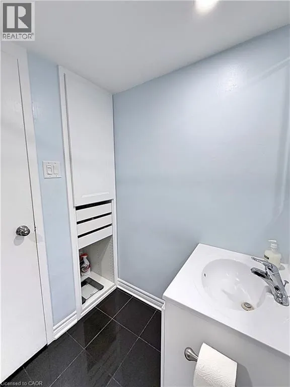 15 ALBRIGHT Road Unit# 804 #804