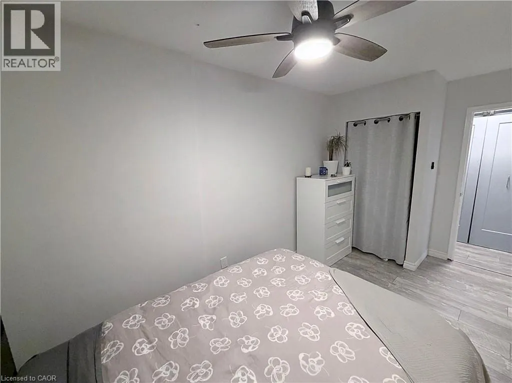 15 ALBRIGHT Road Unit# 804 #804
