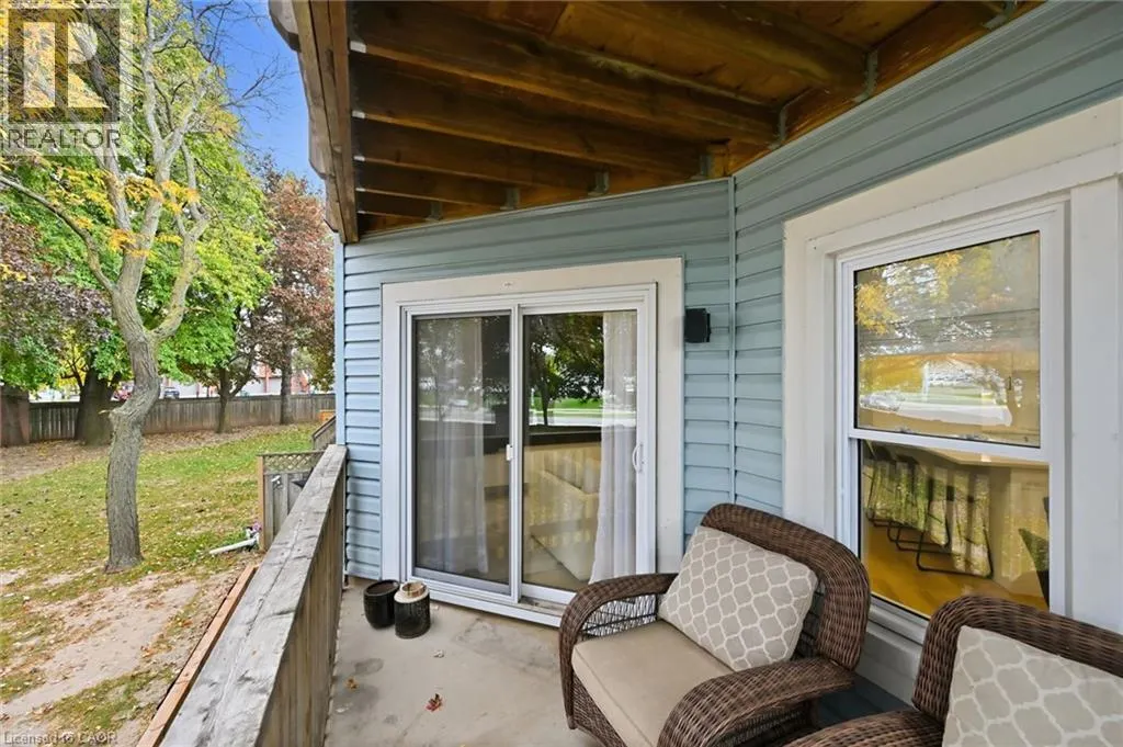 1210 THORPE Road Unit# 413 #413