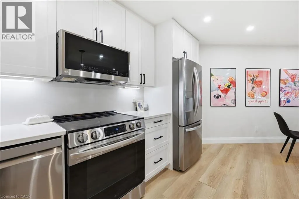 1210 THORPE Road Unit# 413 #413
