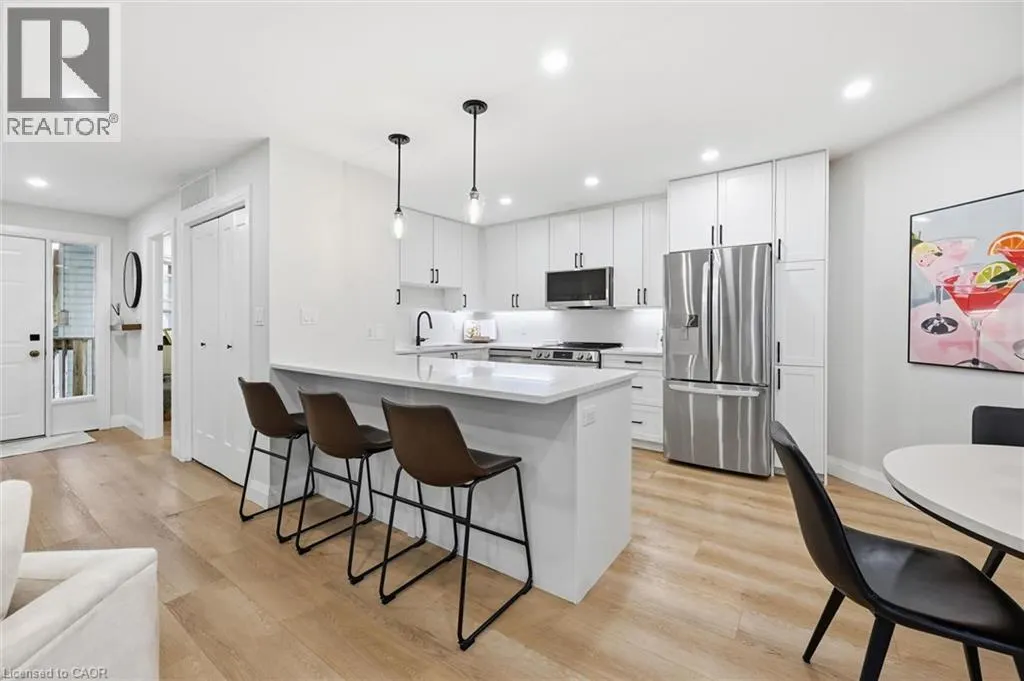1210 THORPE Road Unit# 413 #413