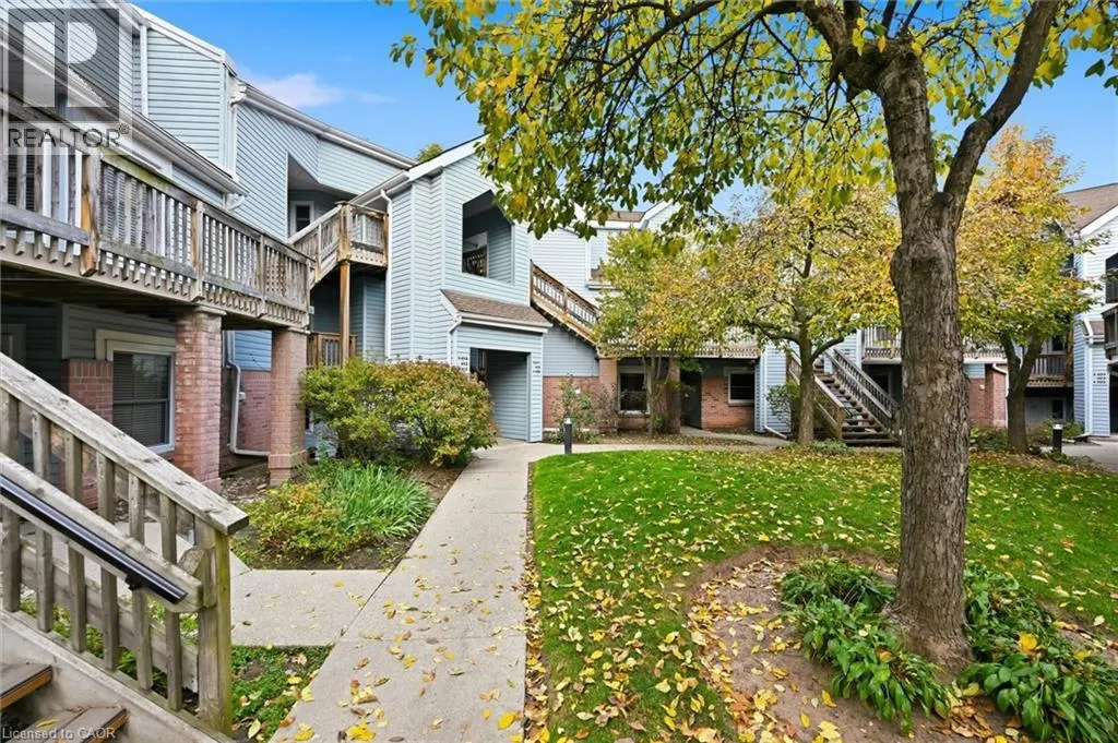 1210 THORPE Road Unit# 413 #413