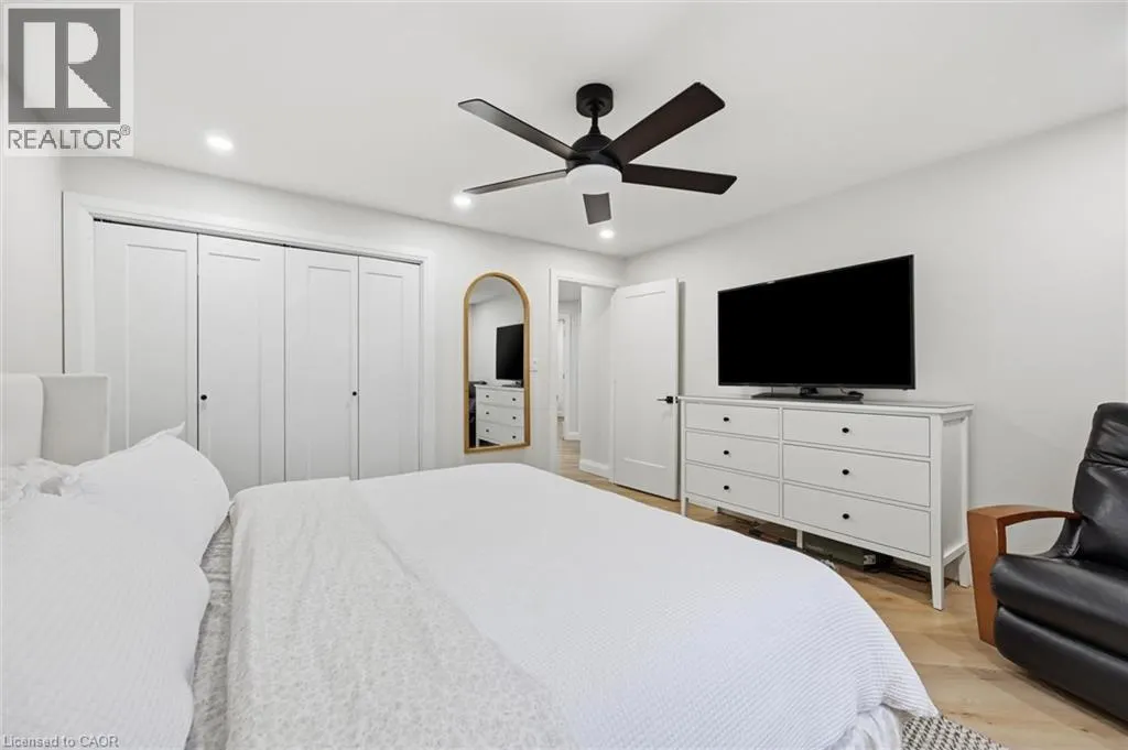 1210 THORPE Road Unit# 413 #413