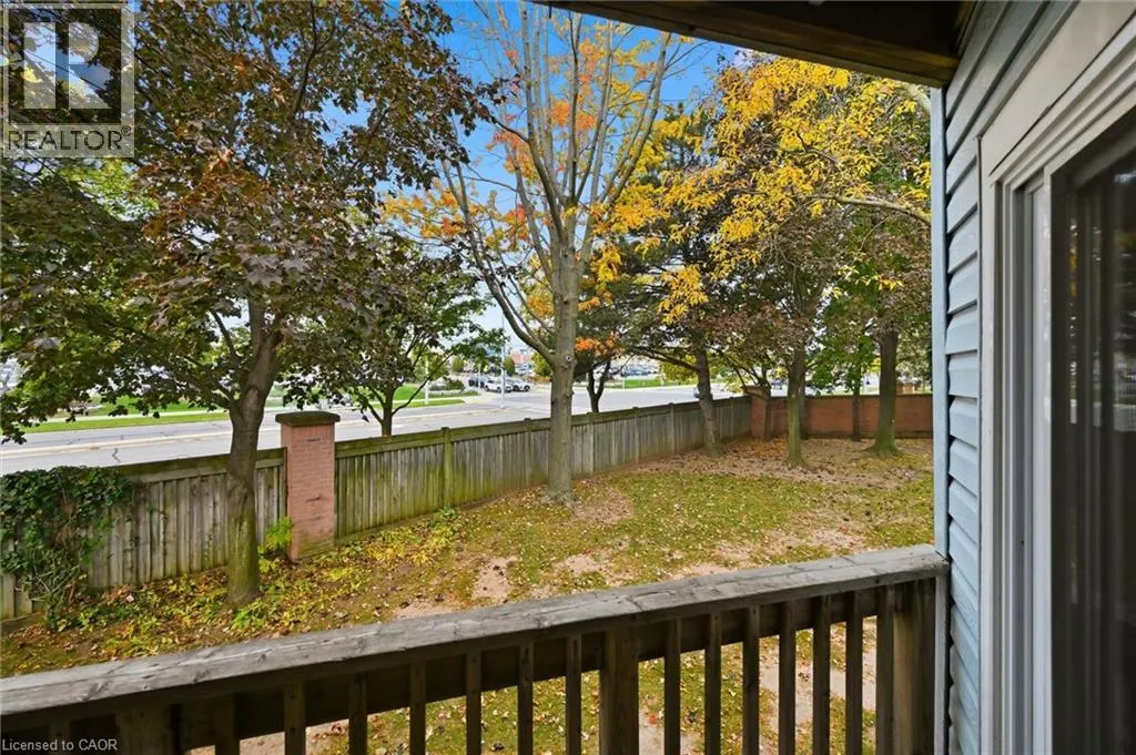 1210 THORPE Road Unit# 413 #413