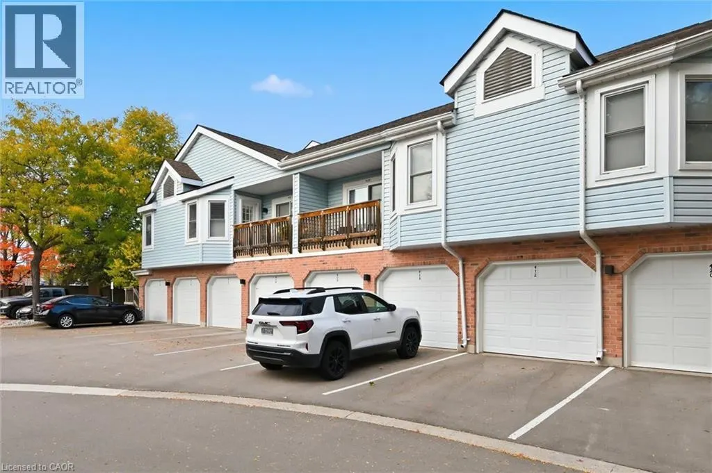 1210 THORPE Road Unit# 413 #413