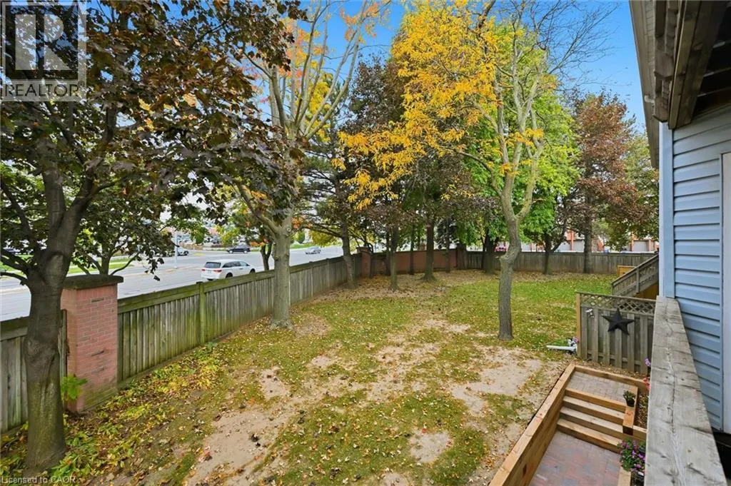 1210 THORPE Road Unit# 413 #413