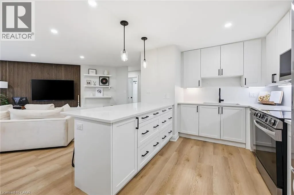 1210 THORPE Road Unit# 413 #413