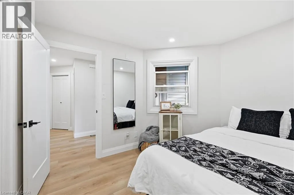 1210 THORPE Road Unit# 413 #413