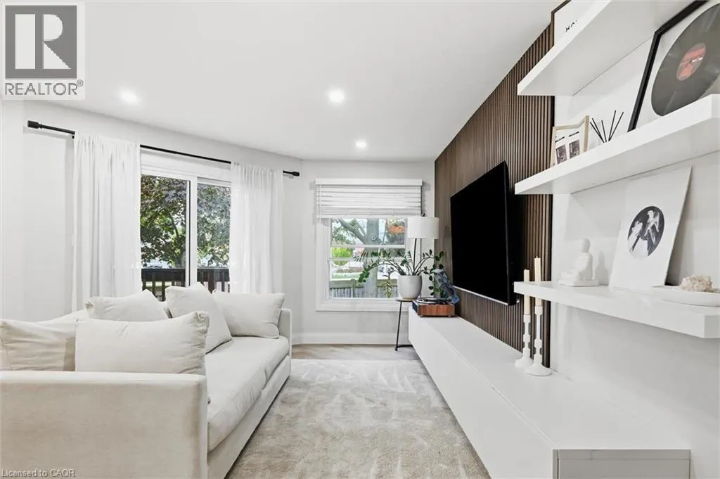 1210 THORPE Road Unit# 413 #413