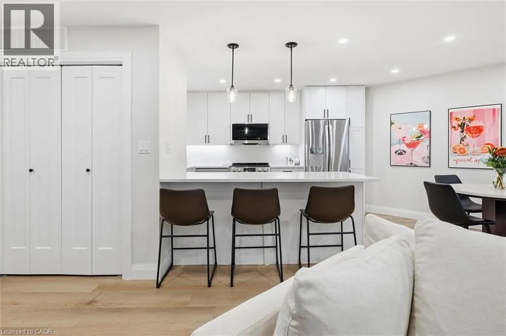 1210 THORPE Road Unit# 413 #413