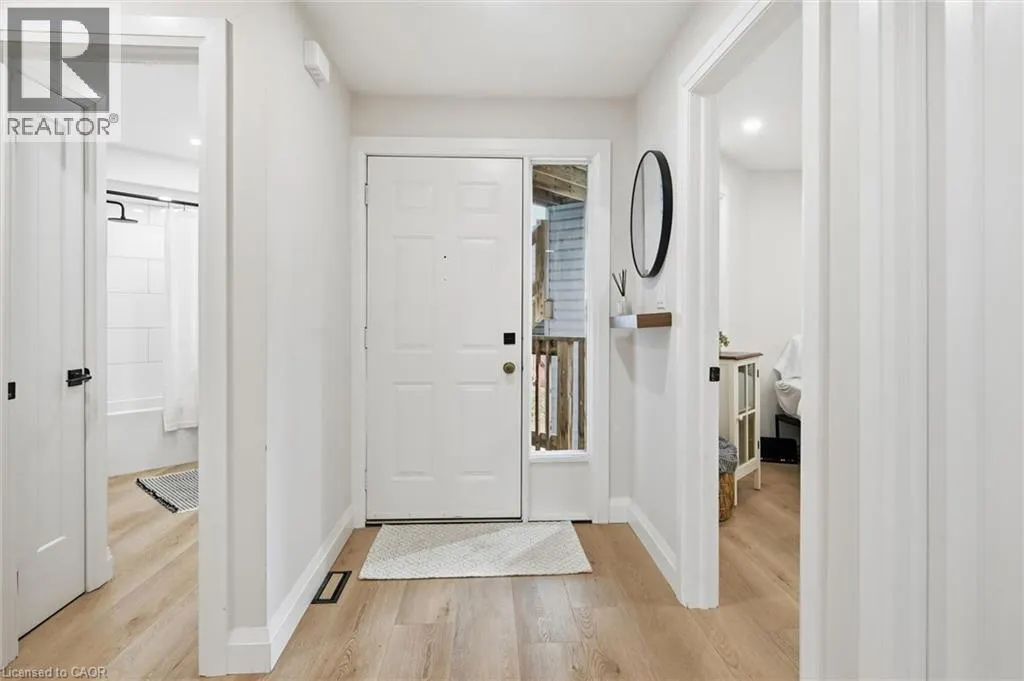 1210 THORPE Road Unit# 413 #413