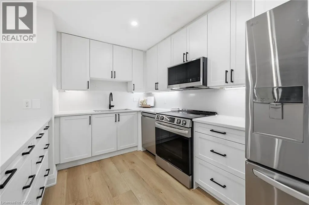 1210 THORPE Road Unit# 413 #413