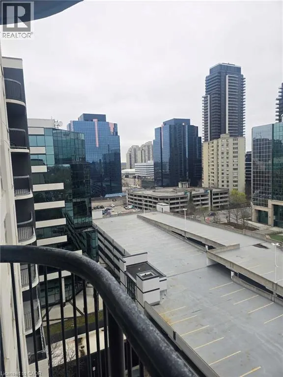 155 KENT Street Unit# 1202 #1202
