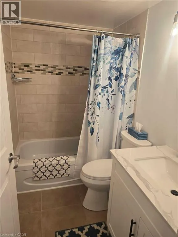 155 KENT Street Unit# 1202 #1202