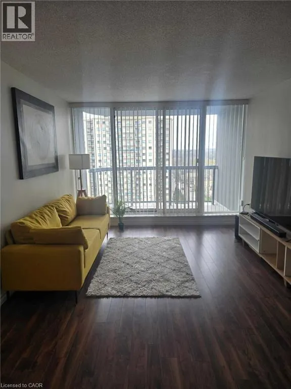155 KENT Street Unit# 1202 #1202