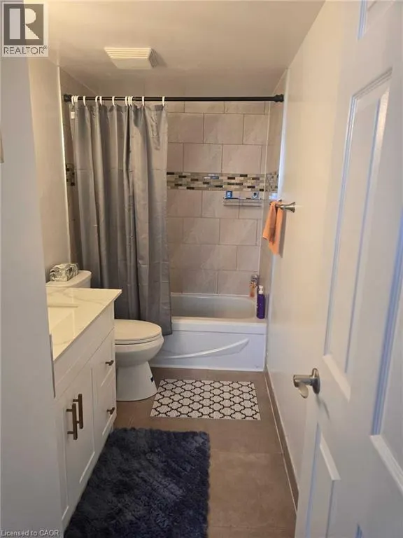 155 KENT Street Unit# 1202 #1202