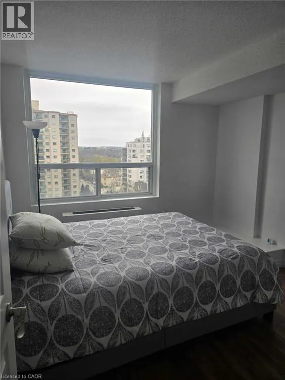 155 KENT Street Unit# 1202 #1202
