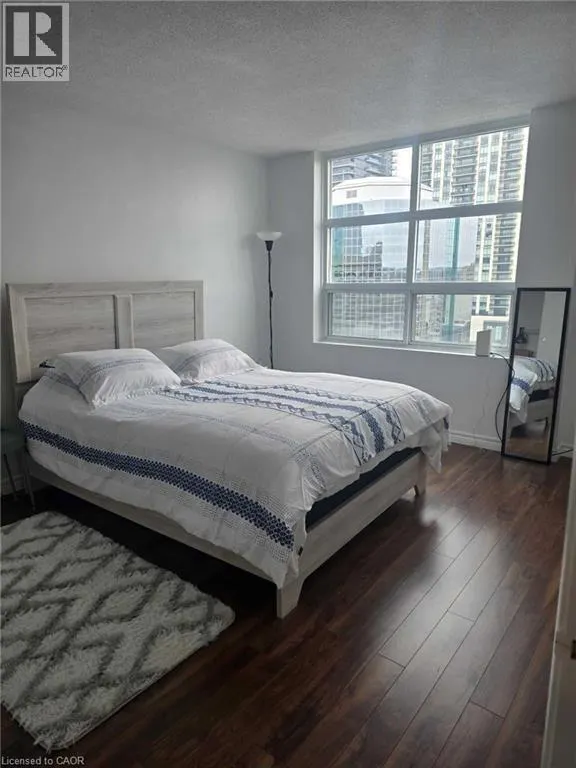 155 KENT Street Unit# 1202 #1202