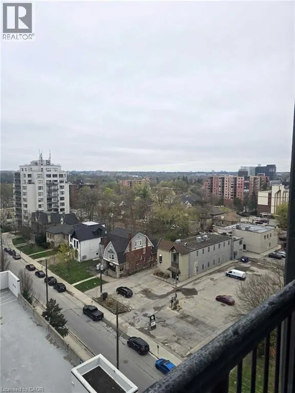 155 KENT Street Unit# 1202 #1202