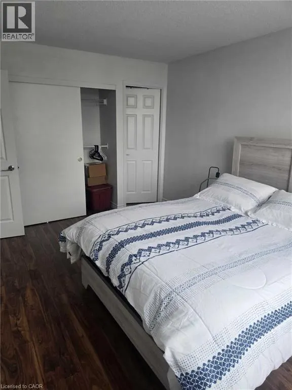 155 KENT Street Unit# 1202 #1202