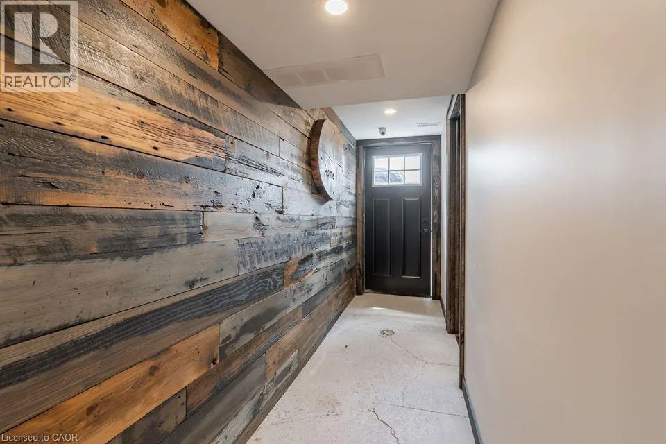 676 RYMAL Road E Unit# 2 #2