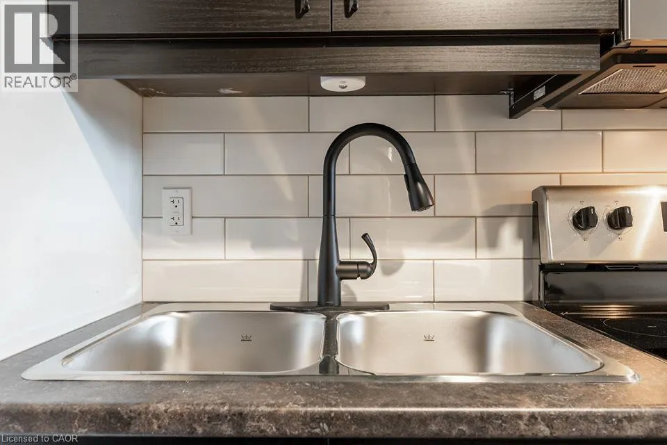676 RYMAL Road E Unit# 2 #2