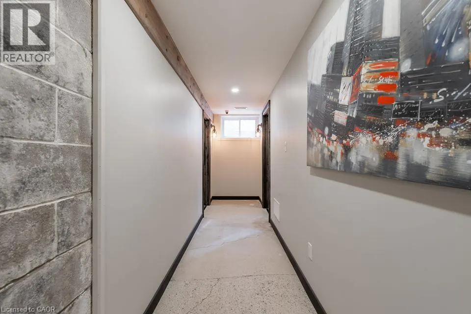 676 RYMAL Road E Unit# 2 #2