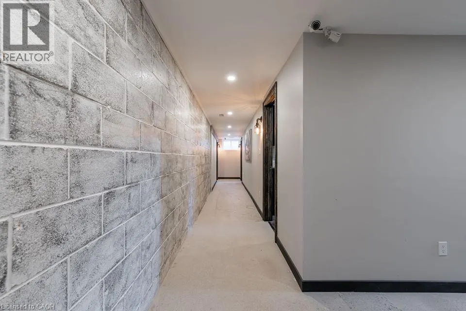 676 RYMAL Road E Unit# 2 #2