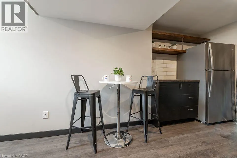 676 RYMAL Road E Unit# 2 #2