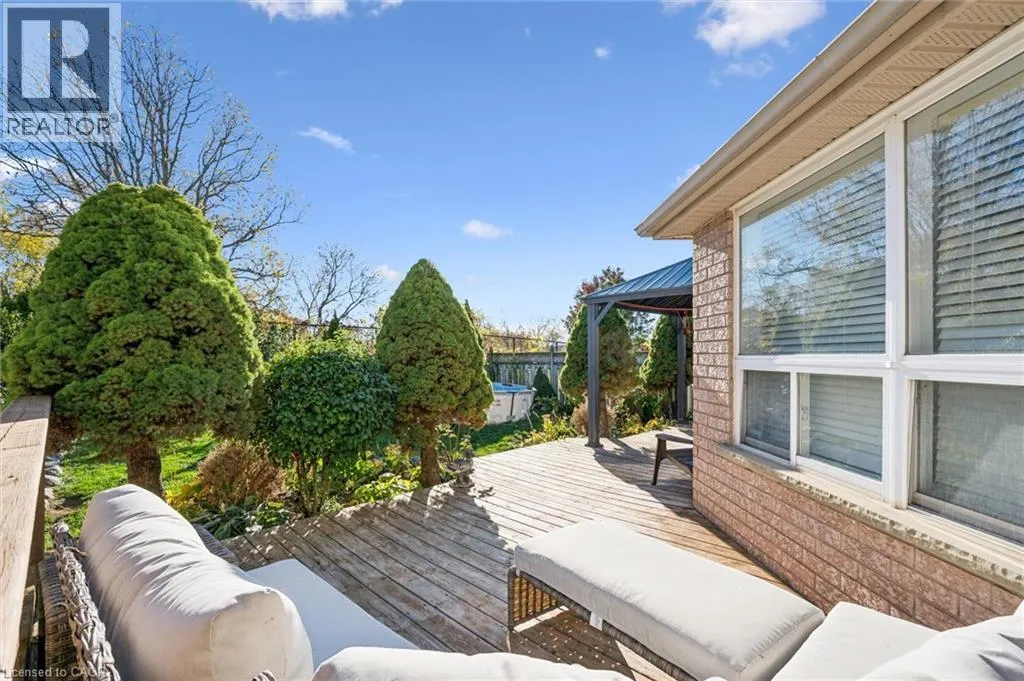 227 GREEN VISTA Drive
