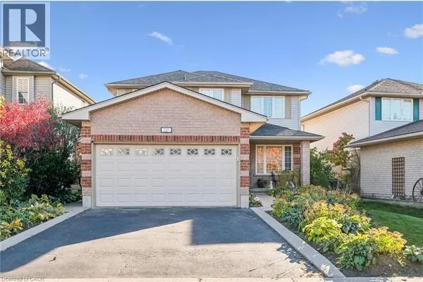 227 GREEN VISTA Drive