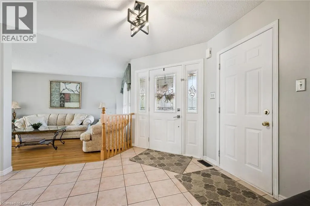 227 GREEN VISTA Drive