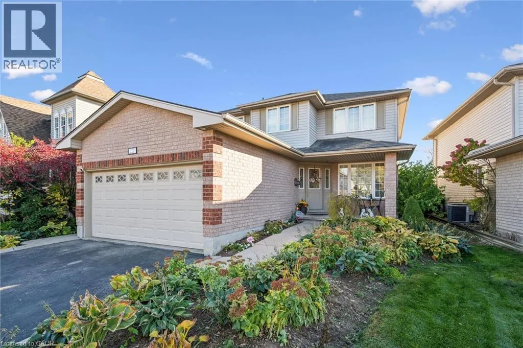 227 GREEN VISTA Drive