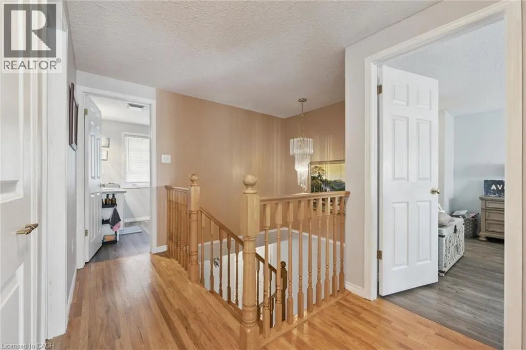 227 GREEN VISTA Drive