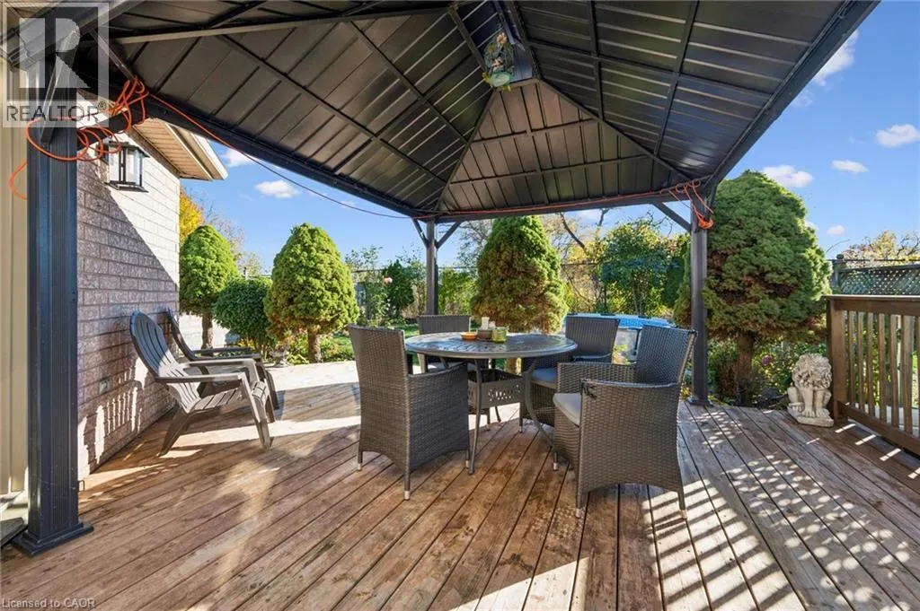 227 GREEN VISTA Drive