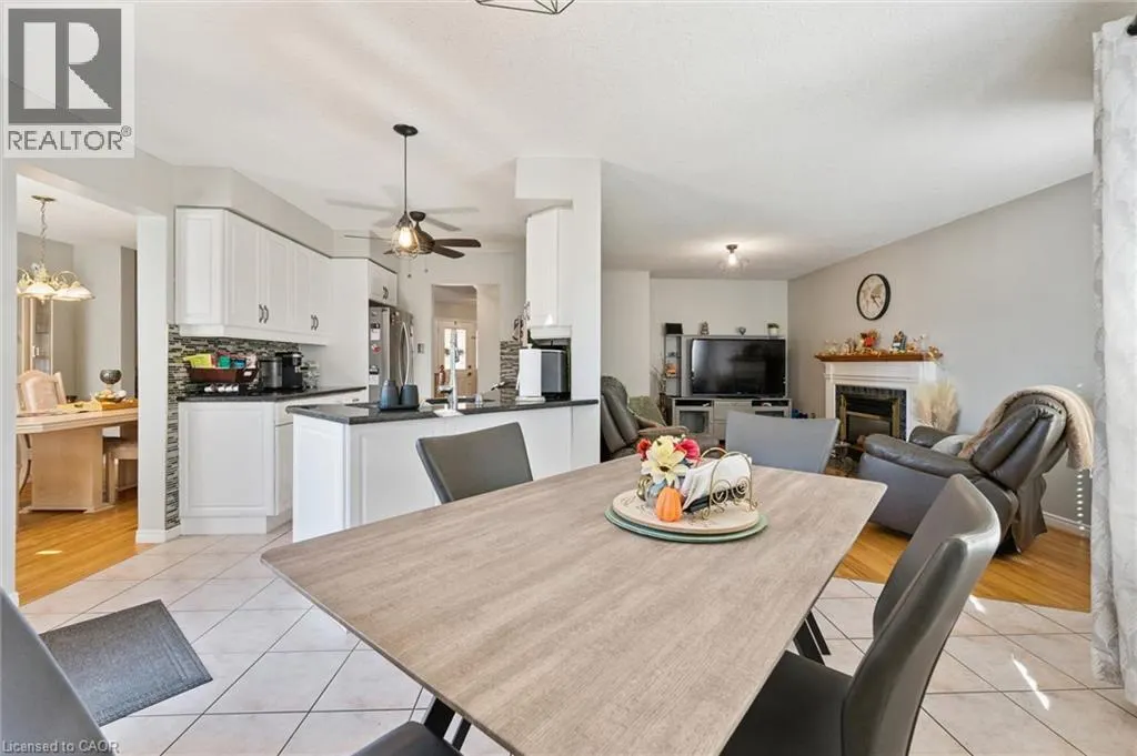 227 GREEN VISTA Drive