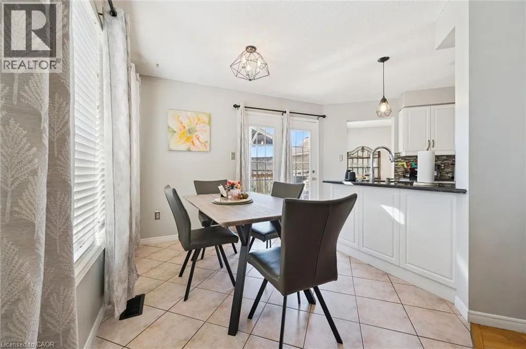 227 GREEN VISTA Drive