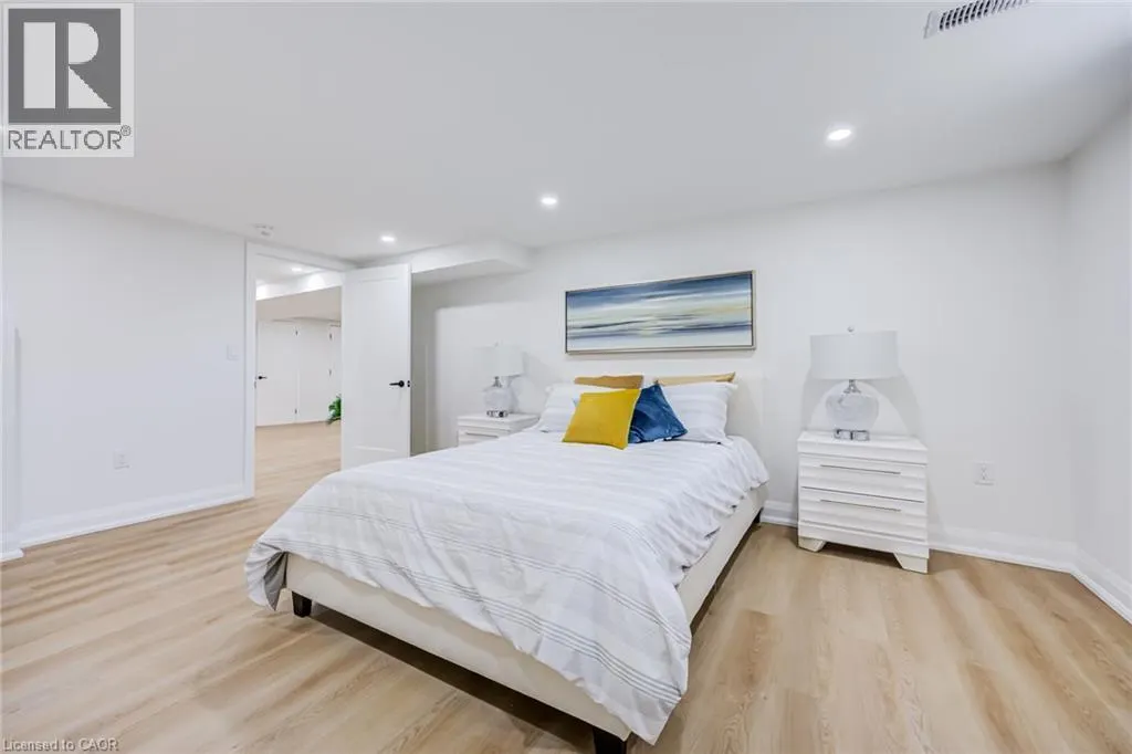 387 EAST 19TH Street Unit# Lower #Lower