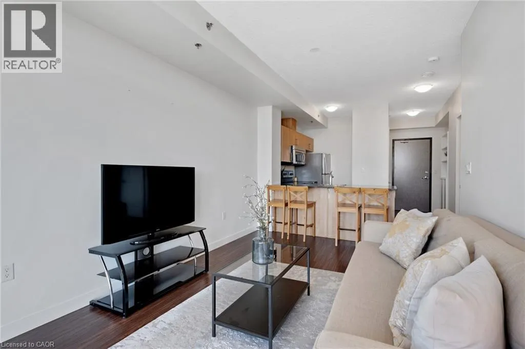 150 WATER Street N Unit# 904 #904
