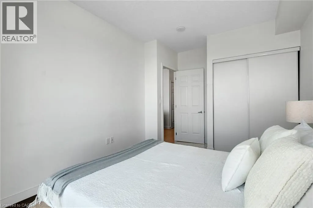 150 WATER Street N Unit# 904 #904