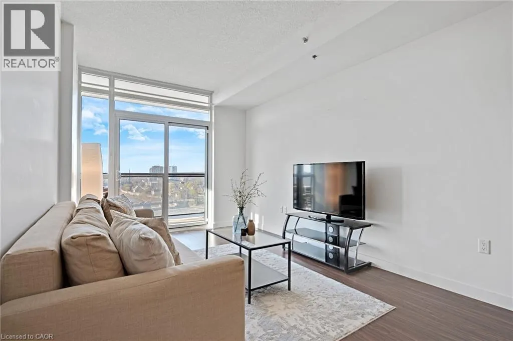 150 WATER Street N Unit# 904 #904