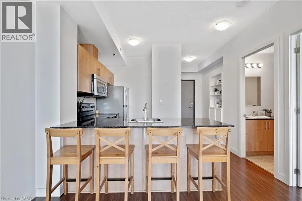 150 WATER Street N Unit# 904 #904