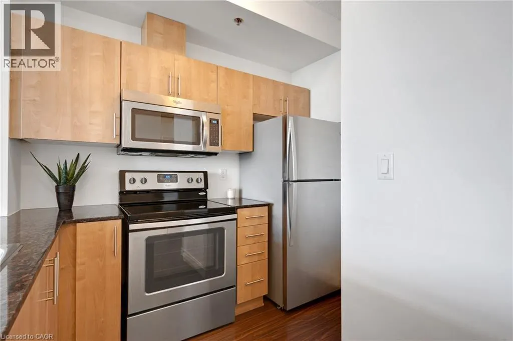 150 WATER Street N Unit# 904 #904