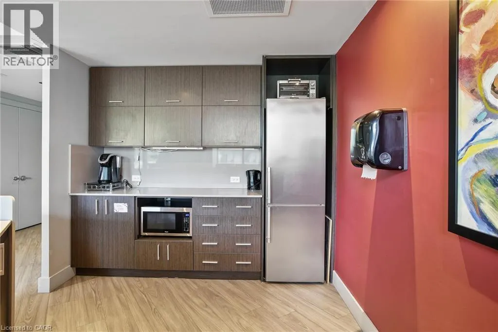 150 WATER Street N Unit# 904 #904