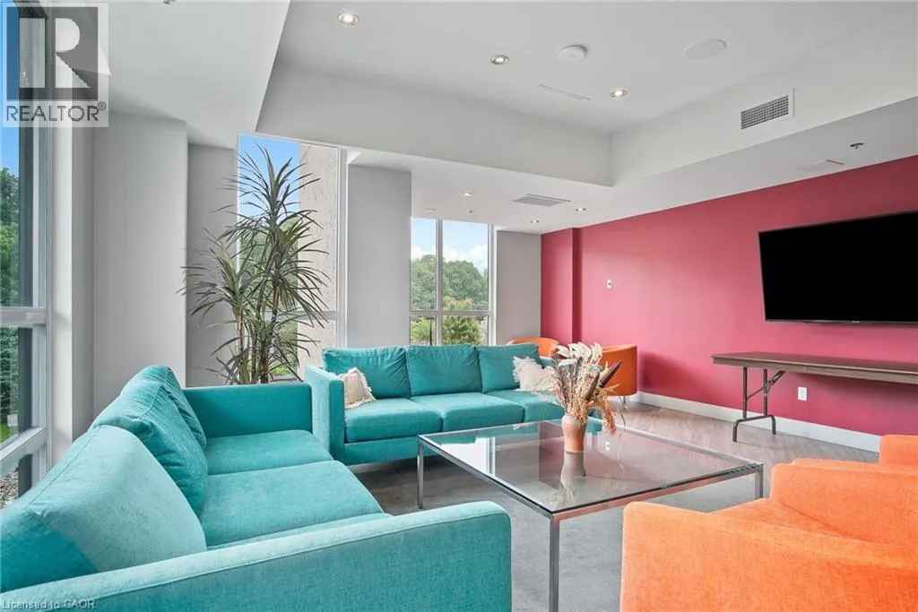 150 WATER Street N Unit# 904 #904
