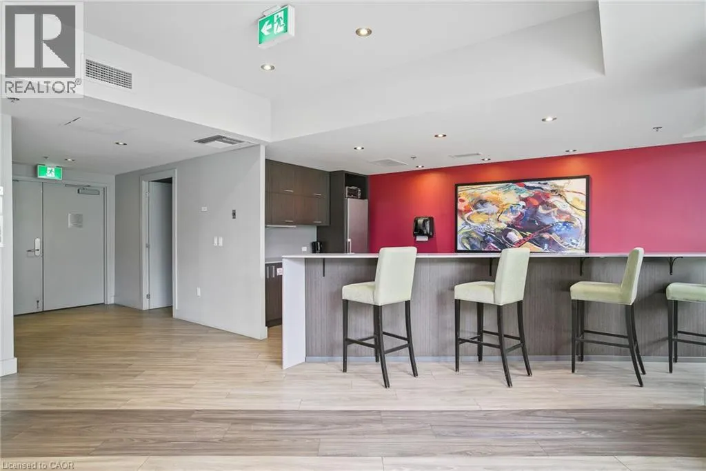 150 WATER Street N Unit# 904 #904