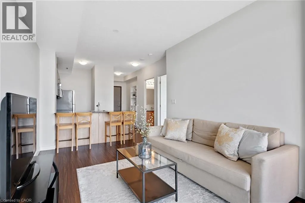 150 WATER Street N Unit# 904 #904